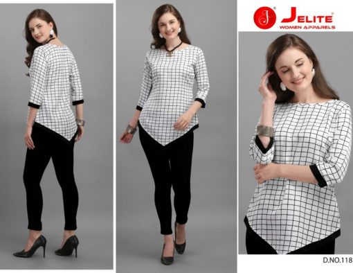 Jelite Tulip Vol 3 Tops Wholesale Catalog 8 Pcs 7 510x394 - Jelite Tulip Vol 3 Tops Wholesale Catalog 8 Pcs