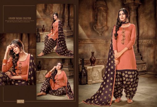 Kapil Trendz Aflatune Vol 15 Salwar Suit Wholesale Catalog 12 Pcs 12 510x347 - Kapil Trendz Aflatune Vol 15 Salwar Suit Wholesale Catalog 12 Pcs