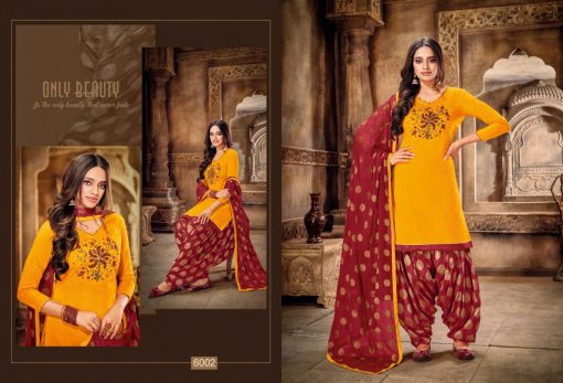 Kapil Trendz Aflatune Vol 15 Salwar Suit Wholesale Catalog 12 Pcs 2 510x347 - Kapil Trendz Aflatune Vol 15 Salwar Suit Wholesale Catalog 12 Pcs