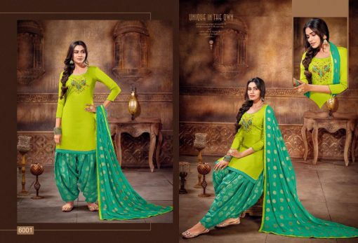 Kapil Trendz Aflatune Vol 15 Salwar Suit Wholesale Catalog 12 Pcs 3 510x347 - Kapil Trendz Aflatune Vol 15 Salwar Suit Wholesale Catalog 12 Pcs