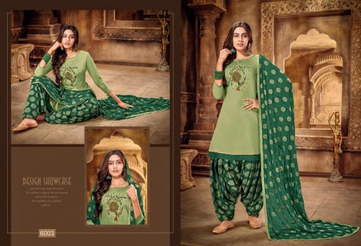 Kapil Trendz Aflatune Vol 15 Salwar Suit Wholesale Catalog 12 Pcs 4 510x347 - Kapil Trendz Aflatune Vol 15 Salwar Suit Wholesale Catalog 12 Pcs