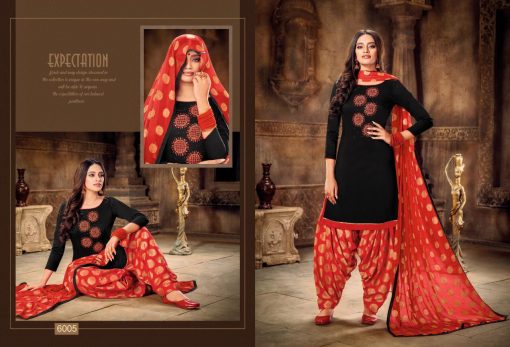 Kapil Trendz Aflatune Vol 15 Salwar Suit Wholesale Catalog 12 Pcs 8 510x347 - Kapil Trendz Aflatune Vol 15 Salwar Suit Wholesale Catalog 12 Pcs