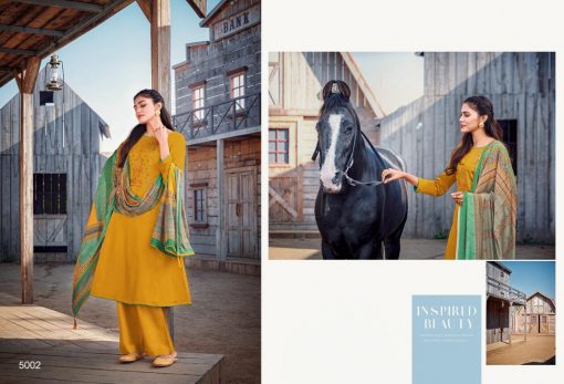 Kapil Trendz Sapphira Salwar Suit Wholesale Catalog 6 Pcs 1 510x347 - Kapil Trendz Sapphira Salwar Suit Wholesale Catalog 6 Pcs