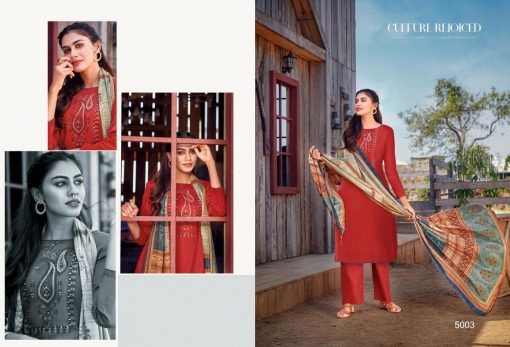 Kapil Trendz Sapphira Salwar Suit Wholesale Catalog 6 Pcs 2 510x347 - Kapil Trendz Sapphira Salwar Suit Wholesale Catalog 6 Pcs