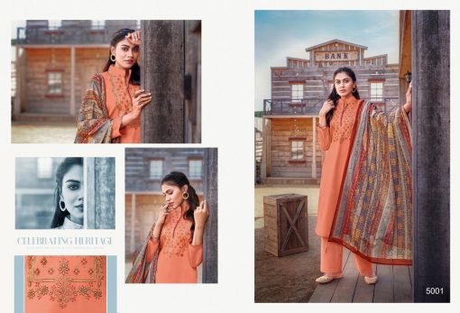 Kapil Trendz Sapphira Salwar Suit Wholesale Catalog 6 Pcs 5 510x347 - Kapil Trendz Sapphira Salwar Suit Wholesale Catalog 6 Pcs