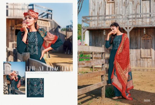 Kapil Trendz Sapphira Salwar Suit Wholesale Catalog 6 Pcs 8 510x347 - Kapil Trendz Sapphira Salwar Suit Wholesale Catalog 6 Pcs