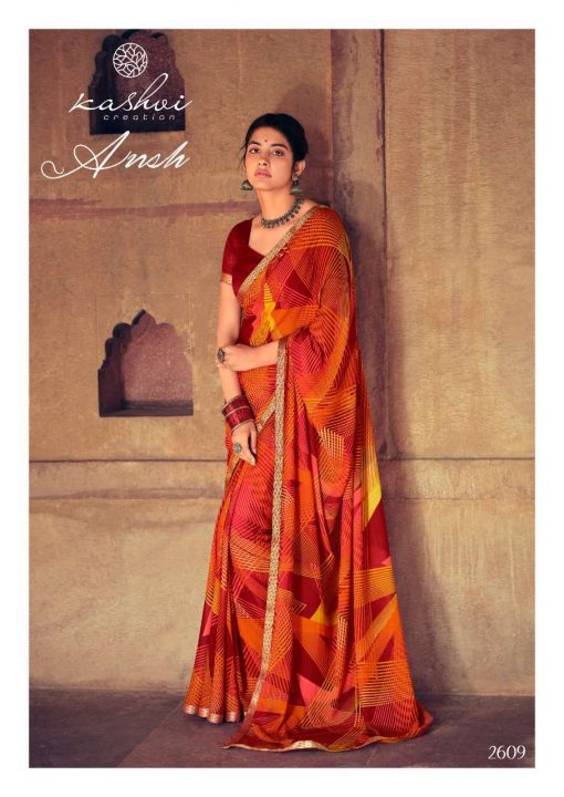 Kashvi Ansh Vol 2 by Lt Fabrics Saree Sari Wholesale Catalog 10 Pcs 2 510x720 - Kashvi Ansh Vol 2 by Lt Fabrics Saree Sari Wholesale Catalog 10 Pcs