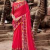 Kashvi Dhwani by Lt Fabrics Saree Sari Wholesale Catalog 10 Pcs