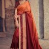 Kashvi Glory by Lt Fabrics Saree Sari Wholesale Catalog 10 Pcs