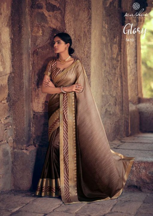 Kashvi Glory by Lt Fabrics Saree Sari Wholesale Catalog 10 Pcs 21 510x720 - Kashvi Glory by Lt Fabrics Saree Sari Wholesale Catalog 10 Pcs