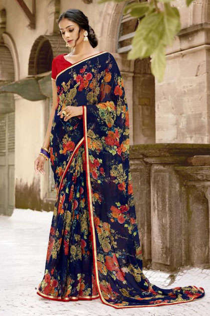 Kashvi Inayat Vol 3 by Lt Fabrics Saree Sari Wholesale Catalog 10 Pcs