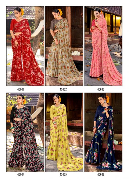 Kashvi Nirali by Lt Fabrics Saree Sari Wholesale Catalog 10 Pcs 25 510x714 - Kashvi Nirali by Lt Fabrics Saree Sari Wholesale Catalog 10 Pcs