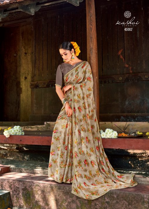 Kashvi Nirali by Lt Fabrics Saree Sari Wholesale Catalog 10 Pcs 9 510x714 - Kashvi Nirali by Lt Fabrics Saree Sari Wholesale Catalog 10 Pcs