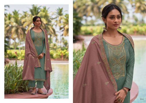 Kayce Kasmeera Ekaaya Salwar Suit Wholesale Catalog 8 Pcs 12 510x359 - Kayce Kasmeera Ekaaya Salwar Suit Wholesale Catalog 8 Pcs