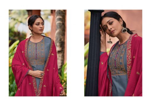 Kayce Kasmeera Ekaaya Salwar Suit Wholesale Catalog 8 Pcs 13 510x359 - Kayce Kasmeera Ekaaya Salwar Suit Wholesale Catalog 8 Pcs