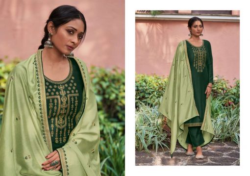 Kayce Kasmeera Ekaaya Salwar Suit Wholesale Catalog 8 Pcs 5 510x359 - Kayce Kasmeera Ekaaya Salwar Suit Wholesale Catalog 8 Pcs