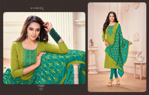 Kayce Kasmeera Kaamini Cotton Vol 12 Salwar Suit Wholesale Catalog 12 Pcs 11 510x324 - Kayce Kasmeera Kaamini Cotton Vol 12 Salwar Suit Wholesale Catalog 12 Pcs