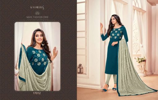 Kayce Kasmeera Kaamini Cotton Vol 12 Salwar Suit Wholesale Catalog 12 Pcs 12 510x324 - Kayce Kasmeera Kaamini Cotton Vol 12 Salwar Suit Wholesale Catalog 12 Pcs