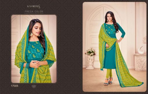 Kayce Kasmeera Kaamini Cotton Vol 12 Salwar Suit Wholesale Catalog 12 Pcs 5 510x324 - Kayce Kasmeera Kaamini Cotton Vol 12 Salwar Suit Wholesale Catalog 12 Pcs