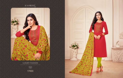 Kayce Kasmeera Kaamini Cotton Vol 12 Salwar Suit Wholesale Catalog 12 Pcs 6 510x324 - Kayce Kasmeera Kaamini Cotton Vol 12 Salwar Suit Wholesale Catalog 12 Pcs