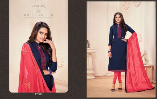 Kayce Kasmeera Kaamini Cotton Vol 12 Salwar Suit Wholesale Catalog 12 Pcs 7 510x324 - Kayce Kasmeera Kaamini Cotton Vol 12 Salwar Suit Wholesale Catalog 12 Pcs