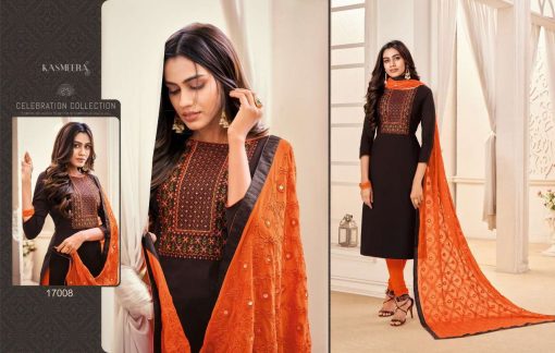 Kayce Kasmeera Kaamini Cotton Vol 12 Salwar Suit Wholesale Catalog 12 Pcs 9 510x324 - Kayce Kasmeera Kaamini Cotton Vol 12 Salwar Suit Wholesale Catalog 12 Pcs