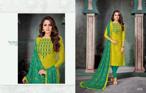 Kayce Kasmeera Nushrat Salwar Suit Wholesale Catalog 12 Pcs 10 510x324 - Kayce Kasmeera Nushrat Salwar Suit Wholesale Catalog 12 Pcs