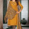 Kayce Kasmeera Nushrat Salwar Suit Wholesale Catalog 12 Pcs 100x100 - Mumtaz Arts Naadirah Salwar Suit Wholesale Catalog 10 Pcs