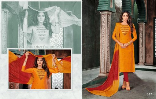 Kayce Kasmeera Nushrat Salwar Suit Wholesale Catalog 12 Pcs 11 510x324 - Kayce Kasmeera Nushrat Salwar Suit Wholesale Catalog 12 Pcs