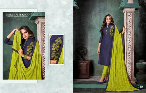 Kayce Kasmeera Nushrat Salwar Suit Wholesale Catalog 12 Pcs 13 510x324 - Kayce Kasmeera Nushrat Salwar Suit Wholesale Catalog 12 Pcs