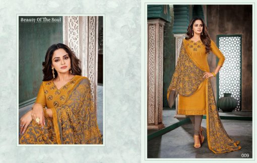 Kayce Kasmeera Nushrat Salwar Suit Wholesale Catalog 12 Pcs 5 510x324 - Kayce Kasmeera Nushrat Salwar Suit Wholesale Catalog 12 Pcs