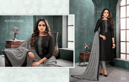 Kayce Kasmeera Nushrat Salwar Suit Wholesale Catalog 12 Pcs 9 510x324 - Kayce Kasmeera Nushrat Salwar Suit Wholesale Catalog 12 Pcs