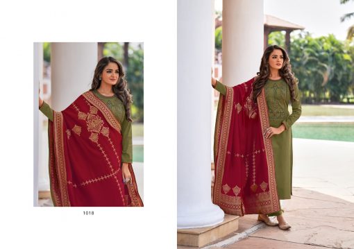 Kayce Kasmeera Rangeen Vol 2 Salwar Suit Wholesale Catalog 8 Pcs 13 510x359 - Kayce Kasmeera Rangeen Vol 2 Salwar Suit Wholesale Catalog 8 Pcs