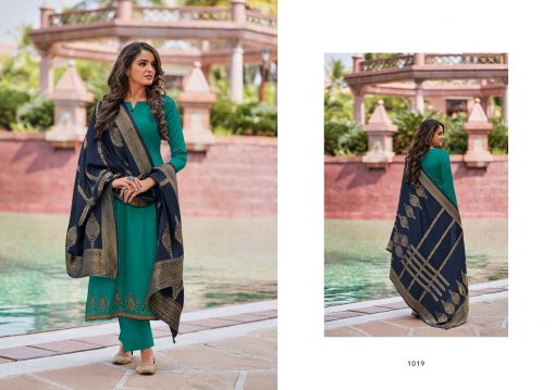 Kayce Kasmeera Rangeen Vol 2 Salwar Suit Wholesale Catalog 8 Pcs 2 510x359 - Kayce Kasmeera Rangeen Vol 2 Salwar Suit Wholesale Catalog 8 Pcs