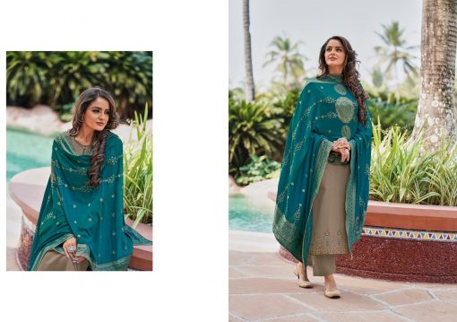 Kayce Kasmeera Rangeen Vol 2 Salwar Suit Wholesale Catalog 8 Pcs 6 510x359 - Kayce Kasmeera Rangeen Vol 2 Salwar Suit Wholesale Catalog 8 Pcs