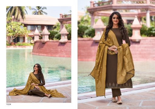 Kayce Kasmeera Rangeen Vol 2 Salwar Suit Wholesale Catalog 8 Pcs 9 510x359 - Kayce Kasmeera Rangeen Vol 2 Salwar Suit Wholesale Catalog 8 Pcs