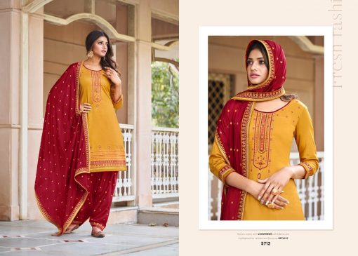 Kessi Patiala House Vol 83 Salwar Suit Wholesale Catalog 8 Pcs 10 510x365 - Kessi Patiala House Vol 83 Salwar Suit Wholesale Catalog 8 Pcs