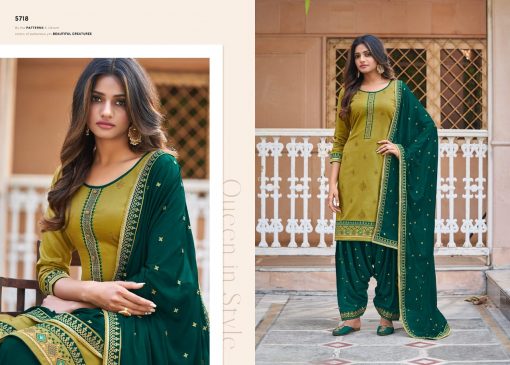 Kessi Patiala House Vol 83 Salwar Suit Wholesale Catalog 8 Pcs 2 510x365 - Kessi Patiala House Vol 83 Salwar Suit Wholesale Catalog 8 Pcs