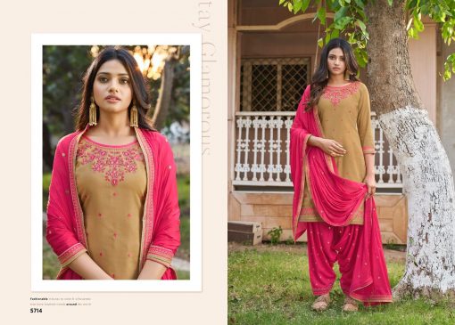 Kessi Patiala House Vol 83 Salwar Suit Wholesale Catalog 8 Pcs 4 510x365 - Kessi Patiala House Vol 83 Salwar Suit Wholesale Catalog 8 Pcs