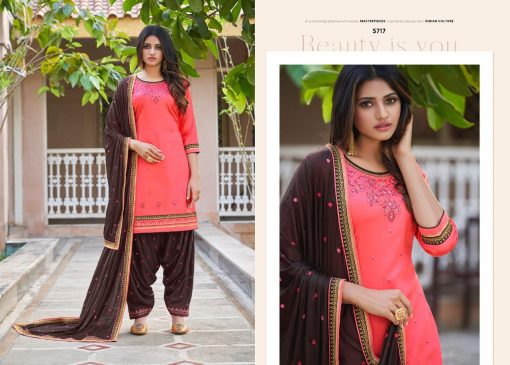 Kessi Patiala House Vol 83 Salwar Suit Wholesale Catalog 8 Pcs 5 510x365 - Kessi Patiala House Vol 83 Salwar Suit Wholesale Catalog 8 Pcs