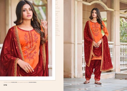 Kessi Patiala House Vol 83 Salwar Suit Wholesale Catalog 8 Pcs 7 510x365 - Kessi Patiala House Vol 83 Salwar Suit Wholesale Catalog 8 Pcs
