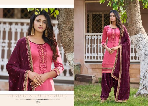 Kessi Patiala House Vol 83 Salwar Suit Wholesale Catalog 8 Pcs 8 510x365 - Kessi Patiala House Vol 83 Salwar Suit Wholesale Catalog 8 Pcs