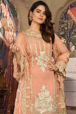 Khayyira Block Buster Vol 2 Salwar Suit Wholesale Catalog 4 Pcs 247x371 - Khayyira Block Buster Vol 2 Salwar Suit Wholesale Catalog 4 Pcs