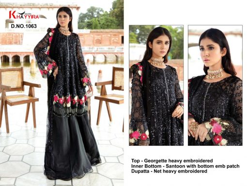 Khayyira Eleonora Collection Salwar Suit Wholesale Catalog 5 Pcs 2 510x383 - Khayyira Eleonora Collection Salwar Suit Wholesale Catalog 5 Pcs