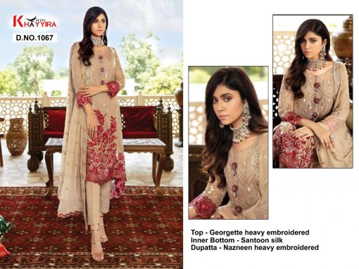 Khayyira Eleonora Collection Salwar Suit Wholesale Catalog 5 Pcs 5 510x383 - Khayyira Eleonora Collection Salwar Suit Wholesale Catalog 5 Pcs