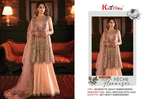 Khayyira Freesia Hit Salwar Suit Wholesale Catalog 4 Pcs 5 510x340 - Khayyira Freesia Hit Salwar Suit Wholesale Catalog 4 Pcs