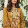 Khayyira Maria B Spring Summer 20 Salwar Suit Wholesale Catalog 6 Pcs