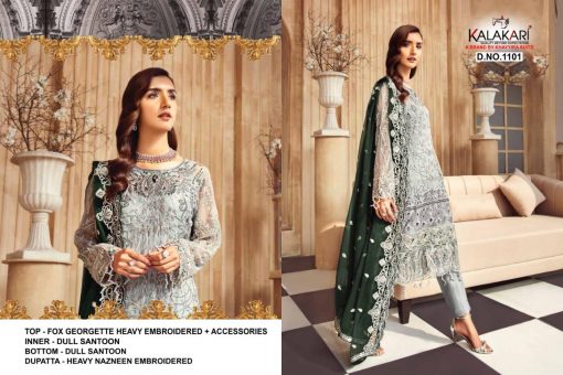 Khayyira Zeenat Salwar Suit Wholesale Catalog 4 Pcs 2 510x340 - Khayyira Zeenat Salwar Suit Wholesale Catalog 4 Pcs