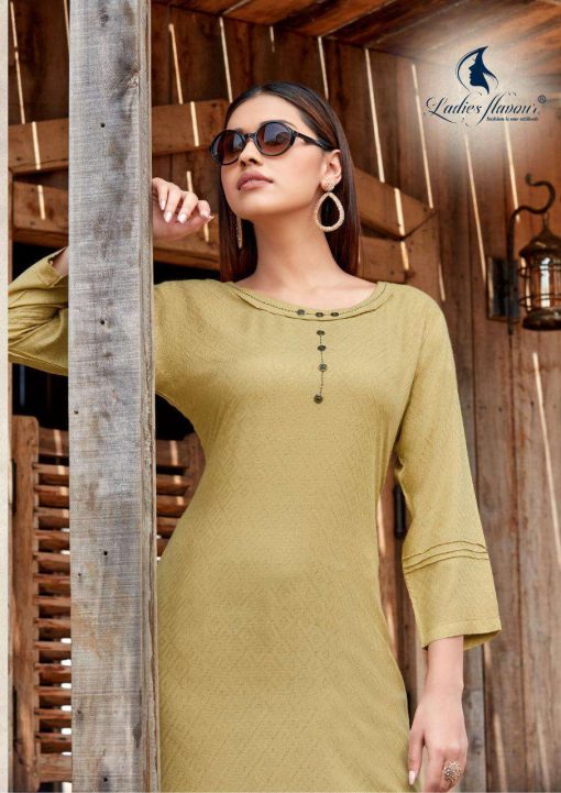 Ladies Flavour Shehnaz Vol 2 Kurti with Palazzo Wholesale Catalog 8 Pcs 10 510x721 - Ladies Flavour Shehnaz Vol 2 Kurti with Palazzo Wholesale Catalog 8 Pcs