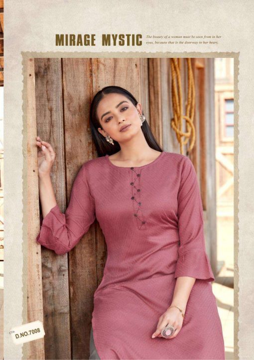 Ladies Flavour Shehnaz Vol 2 Kurti with Palazzo Wholesale Catalog 8 Pcs 16 510x721 - Ladies Flavour Shehnaz Vol 2 Kurti with Palazzo Wholesale Catalog 8 Pcs